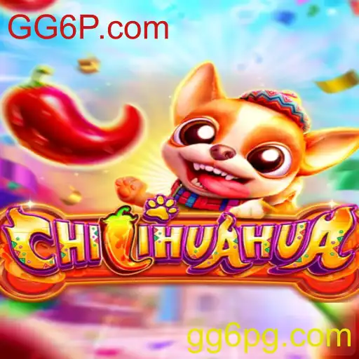 Descubra Tudo Sobre o Jogo CHILIHUAHUA: Regras e Dinâmica