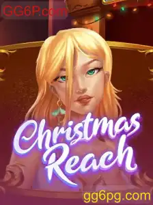 Descubra o mundo encantado de ChristmasReach: O jogo que está conquistando a temporada natalina
