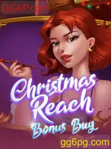 Descubra a Magia do 'ChristmasReachBonusBuy': Um Jogo Cheio de Aventura