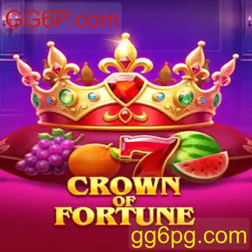 Dominando o Reino: Uma Exploração do Jogo CrownofFortune