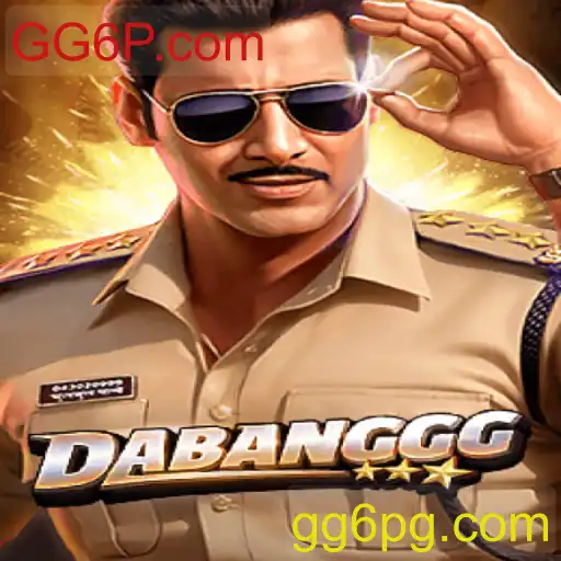 Explorando o Universo de DABANGGG: O Jogo Revolucionário