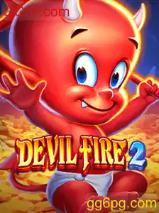 Explorando o Mundo de DevilFire2: Um Olhar Detalhado Sobre o Jogo