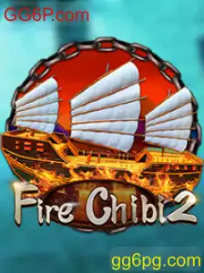 Desvendando FireChibi2: A Nova Sensação no Mundo dos Jogos Online