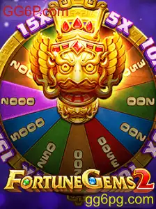 FortuneGems2: Descubra o Mundo Encantado do Novo Jogo Popular