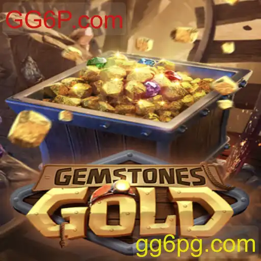 Descubra o Mundo Fascinante de GemstonesGold: O Novo Jogo que Conquista o Público