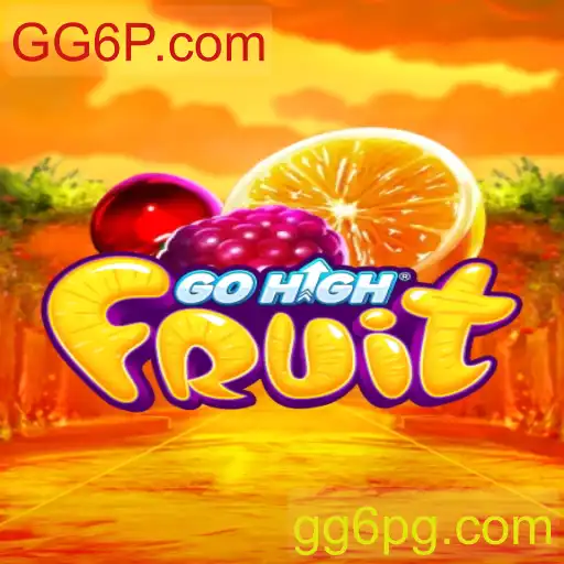 Descubra o Universo de GoHighFruit: Como Jogar e Regras Essenciais