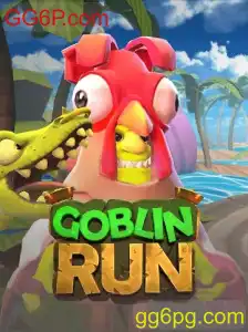 Explorando o Mundo de GoblinRun: Aventura e Estratégia em um Novo Patamar