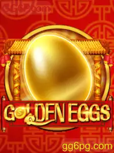 Descubra o Fascinante Mundo de GoldenEggs: Descrição, Introdução e Regras