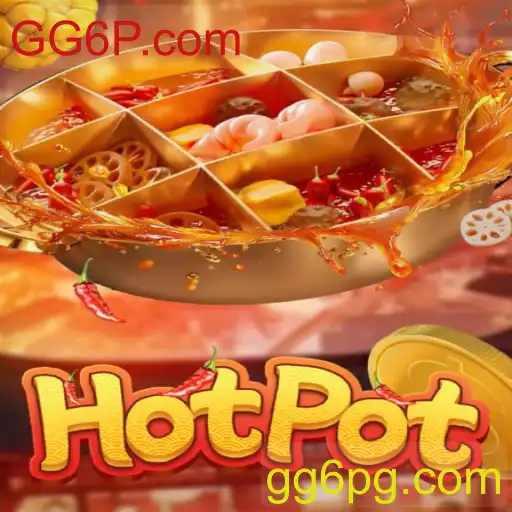 Explorando o Universo de Hotpot: Regras e Particularidades do Jogo