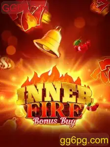 Descubra o Universo do Jogo InnerFireBonusBuy: Regras e Estratégias