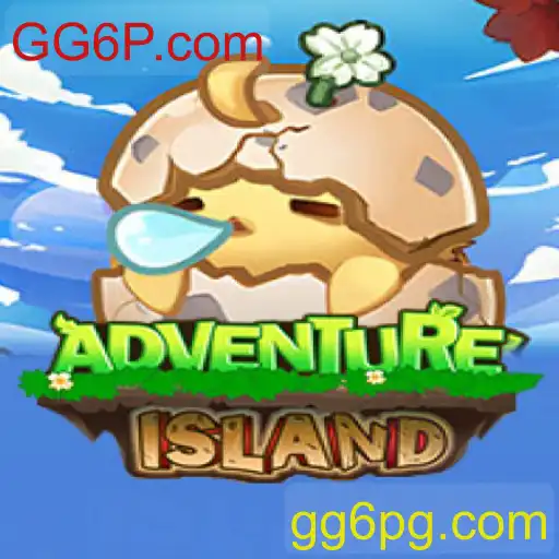 Explorando a Aventura: IslandsAdventure e GG6P.com
