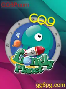 LonelyPlanet: Explorando o Fascinante Mundo de GG6P.com