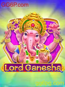 LordGanesha: Explorando o Universo de um Novo Jogo de Estratégia