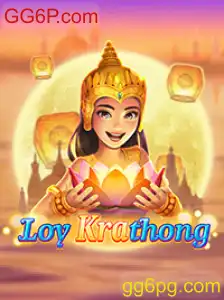 Explorando LoyKrathong: Um Mergulho nas Regras e Dinâmicas do Jogo Inovador