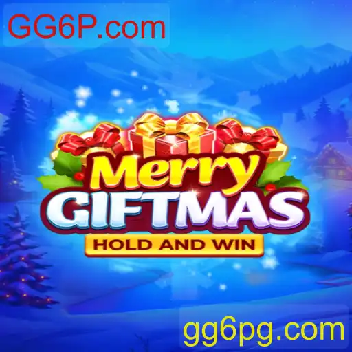 MerryGiftmas: Descubra o Jogo Festivo Que Está Encantando os Jogadores