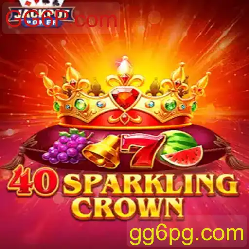 Descubra o Entusiasmante Jogo 40SparklingCrown: Regras, Estratégias e Mais
