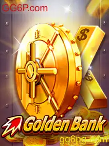 Descubra o Mundo Aventureiro de CrazyGoldenBank