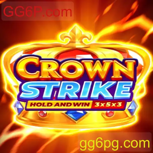 CrownStrike: Descubra o Jogo que Está Conquistando o Mundo