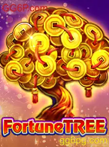 Descubra o Mundo Envolvente de FortuneTree