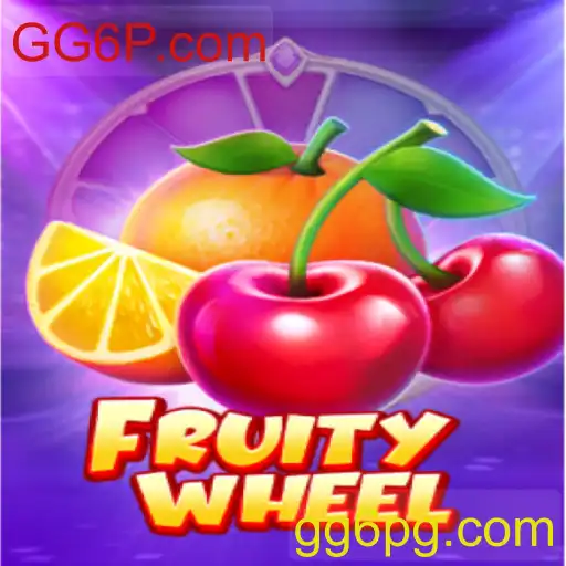FruityWheel: Descubra a Novidade no Mundo dos Jogos de Azar