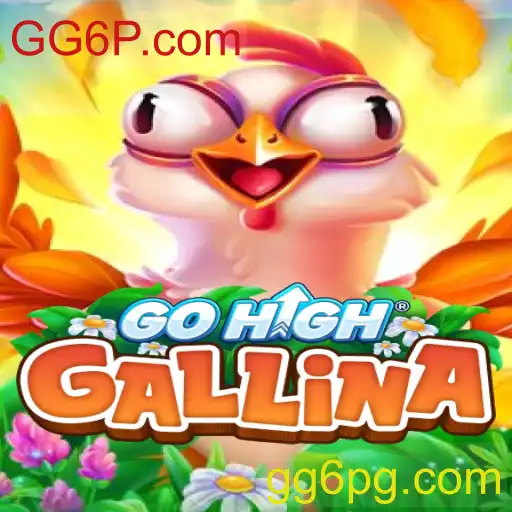 Descubra o Fascinante Mundo do Jogo GoHighGallina