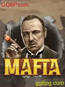 Jogo de Estratégia Social: Mafia e a Evolução das Dinâmicas de Grupo