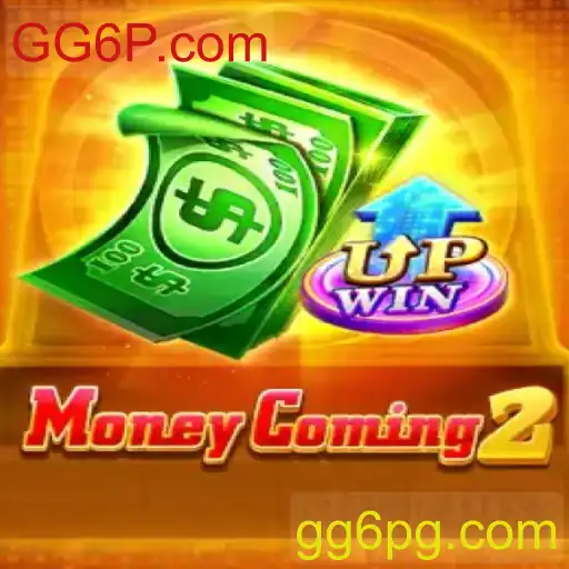Explorando MoneyComing2: O Novo Jogo de Estratégia e Sorte