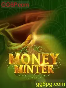 Exploração e Estratégia em MoneyMinter