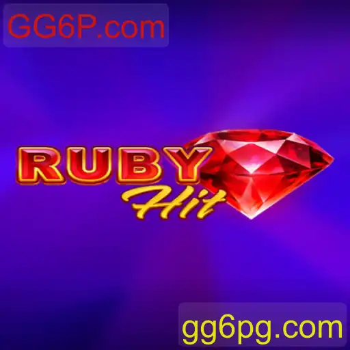RubyHit: Explorando o Novo Fenômeno dos Jogos Online