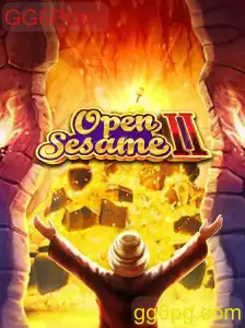 Descubra o Mundo de OpenSesameII: Estratégias, Regras e Avanços Recentes