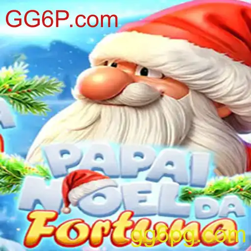 Descubra o Mundo Fascinante de PapaiNoeldaFortuna