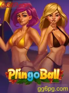 Explorando Plingoball: O Jogo Revolucionário com GG6P.com
