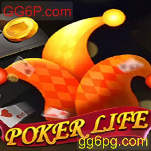 PokerLife: Conheça o Jogo que Revolucionou o Poker Online com GG6P.com