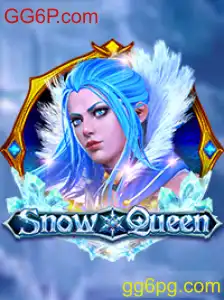 Explorando o Mundo de SnowQueen: Um Mergulho no Universo de GG6P.com