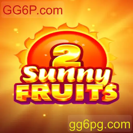 Jogo SunnyFruits2: Descubra Aventuras Cativantes no Universo GG6P.com