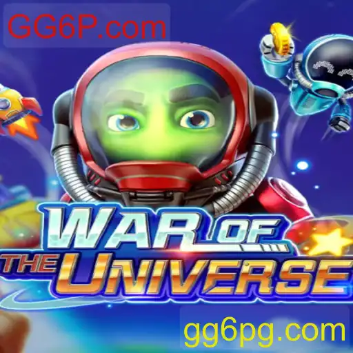 Explorando o Mundo de WAROFTHEUNIVERSE: Um Guia Completo