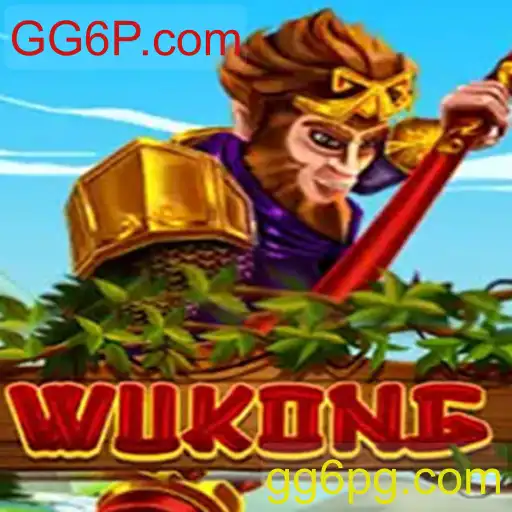 Explorando o Universo de Wukong: Regras e Estratégias do Jogo em Destaque