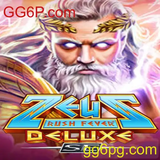 Descubra o Mundo de ZeusRushFeverDeluxeSE: Regras, Estratégias e Mais